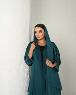 Nova Teal - Image 5