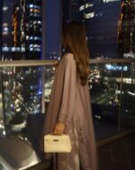 Aria
