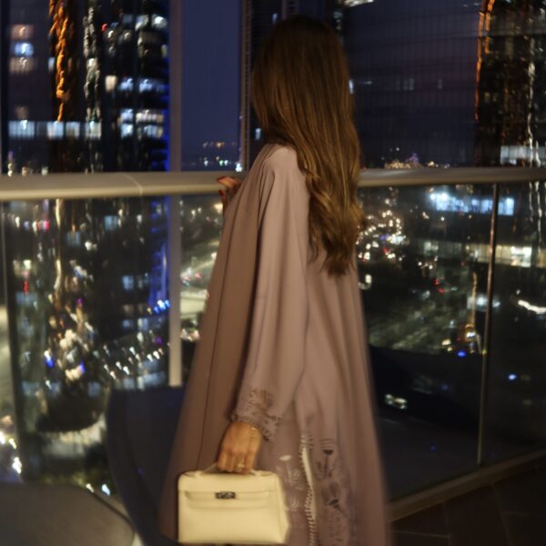 Aria