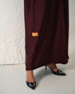 Nova Maroon - Image 4
