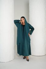 Nova Teal - Image 4