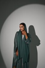 Astrid | Baby Blue - Image 2