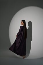 Astrid | Purple - Image 2
