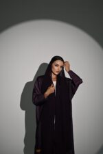 Astrid | Purple