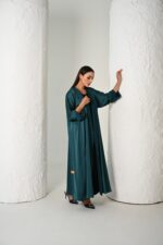 Nova Teal - Image 2