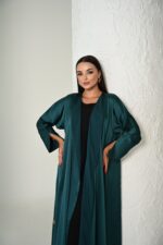 Nova Teal - Image 3