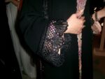 Aléa | Black sparkly edition - Image 3