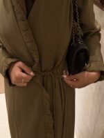 Ruffle - Image 5